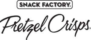 PretzelCrisps-Logo