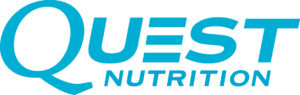 Quest_Nutrition_Logo_BLUE