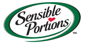 SensibleProducts-Logo