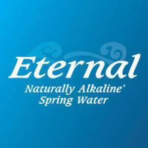 eternal-logo-2
