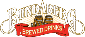 logo-bbd-full