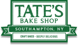 tates-logo