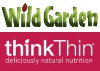 wild-garden