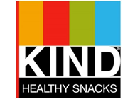Kind-Bars