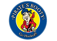 Pirates_Booty
