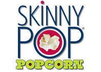 Skinny-Pop