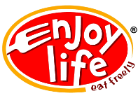 enjoy life