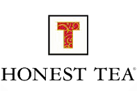 honest tea line wholesale
