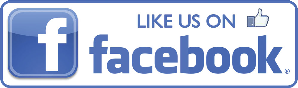 Like_Us_on_Facebook