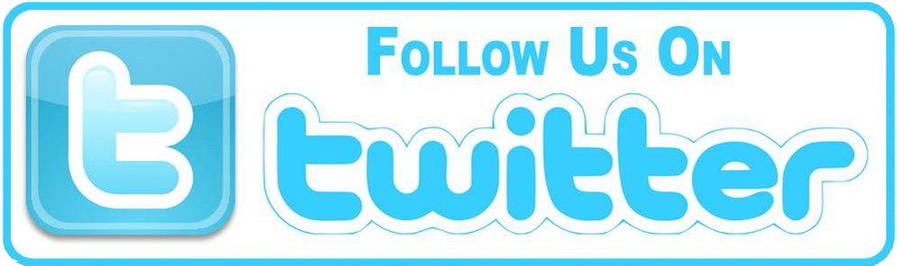 Like_Us_on_Twitter