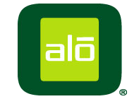 alo