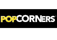 popcorners