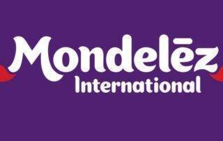 Mondelez International