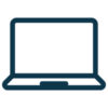 account icon