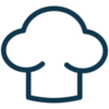 catering icon