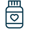 drug icon