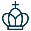 specialty icon
