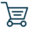 store icon
