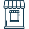 vendor icon